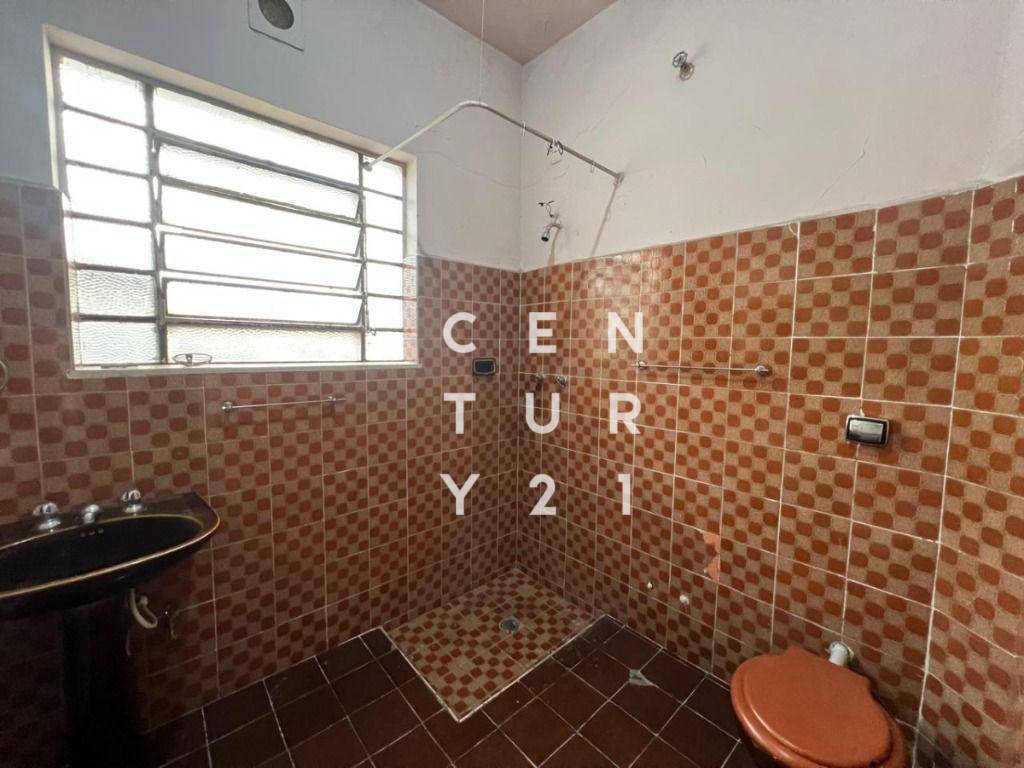 Casa à venda com 5 quartos, 285m² - Foto 20