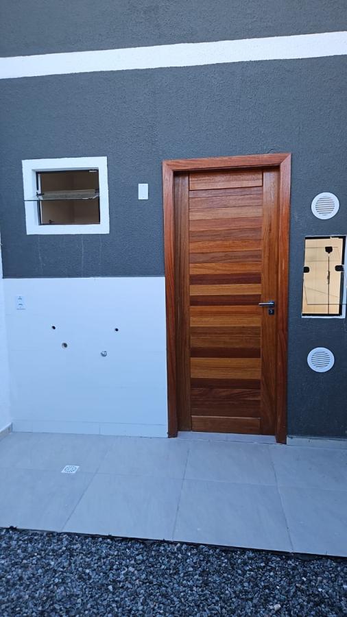 Casa à venda com 2 quartos, 57m² - Foto 14