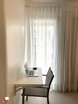 Apartamento à venda com 3 quartos, 100m² - Foto 12