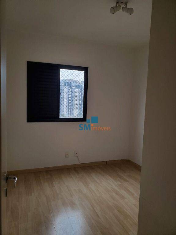 Apartamento à venda com 3 quartos, 102m² - Foto 8