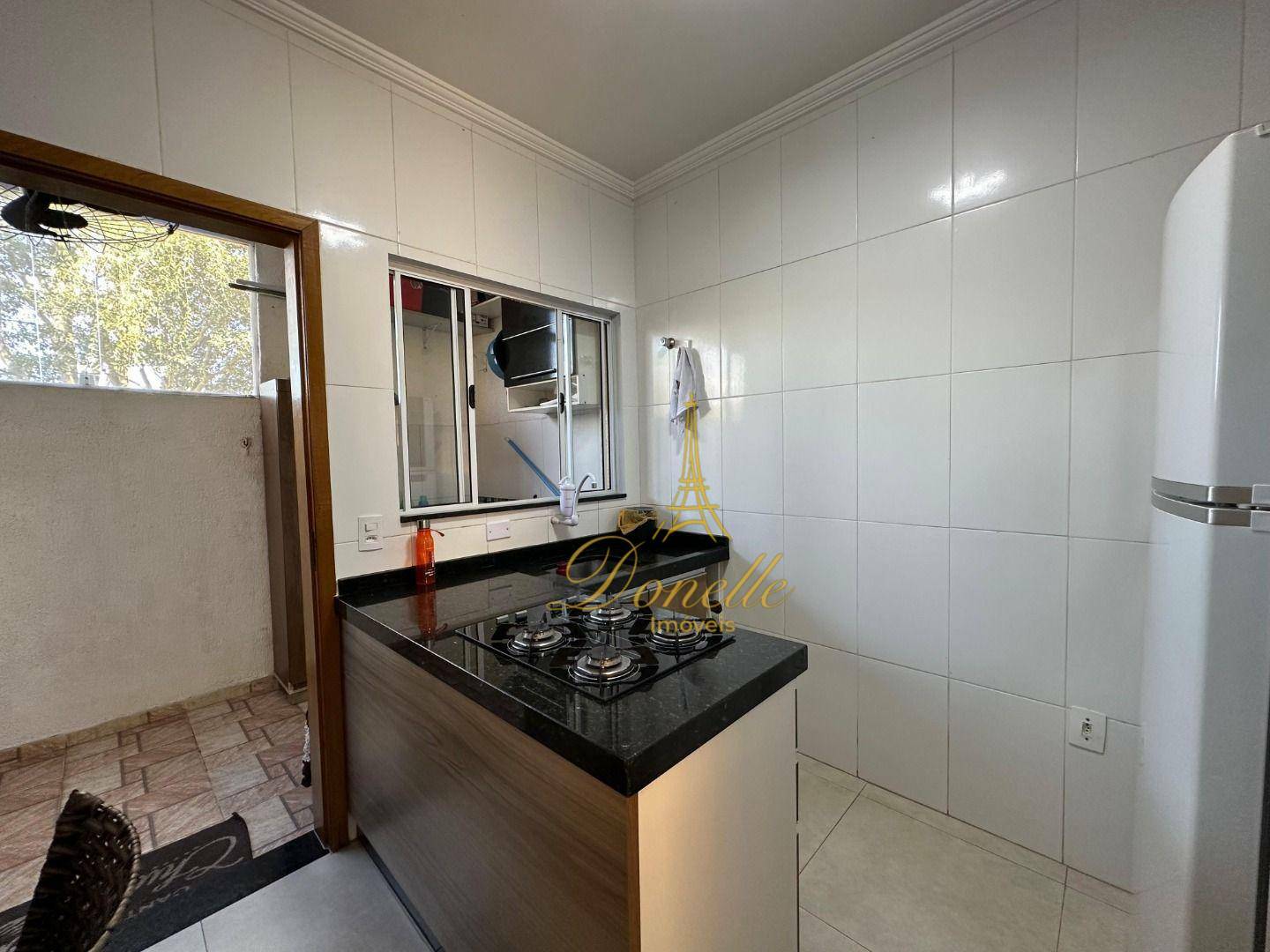 Casa à venda com 2 quartos, 53m² - Foto 44