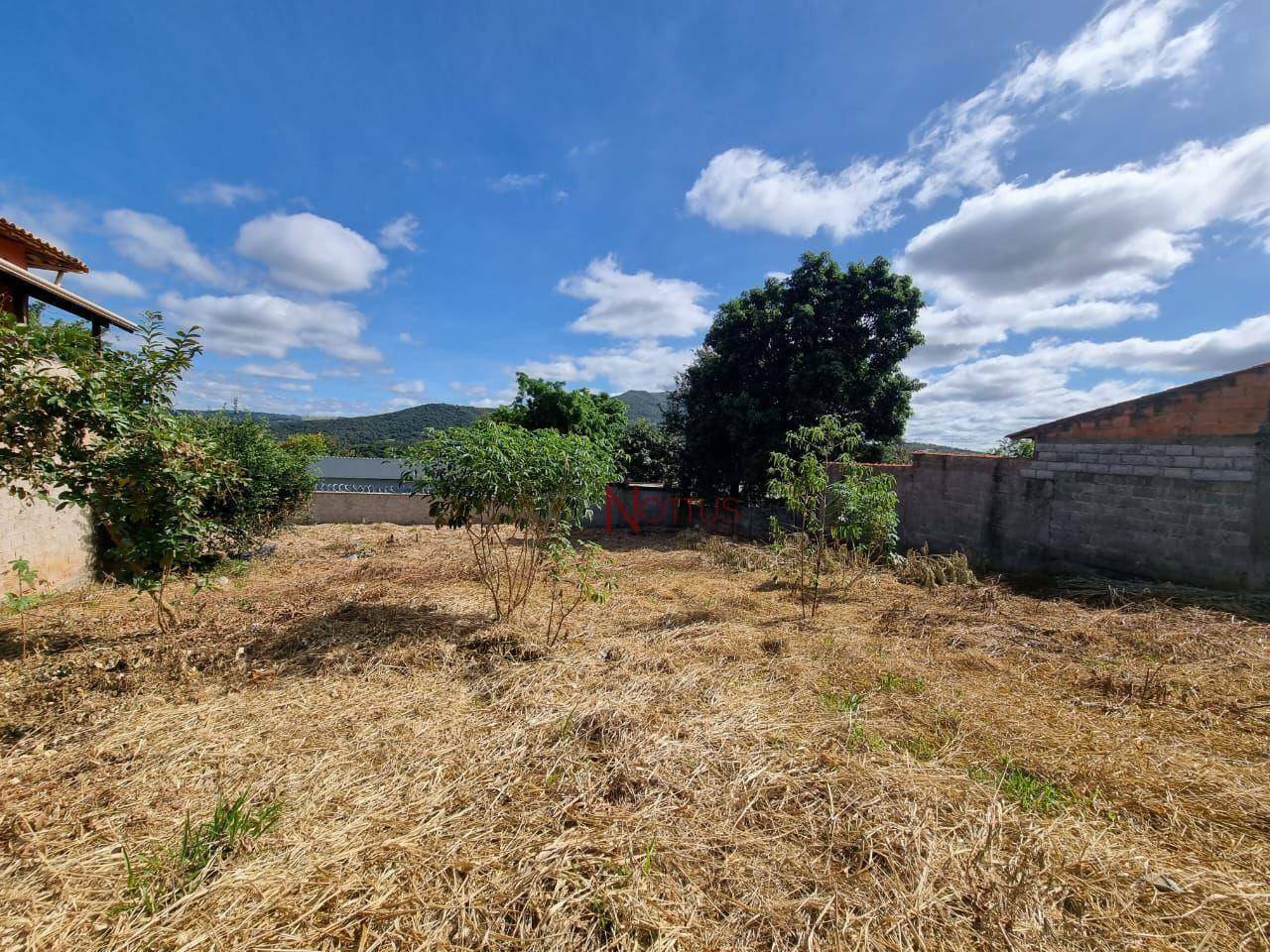 Terreno à venda, 640M2 - Foto 3