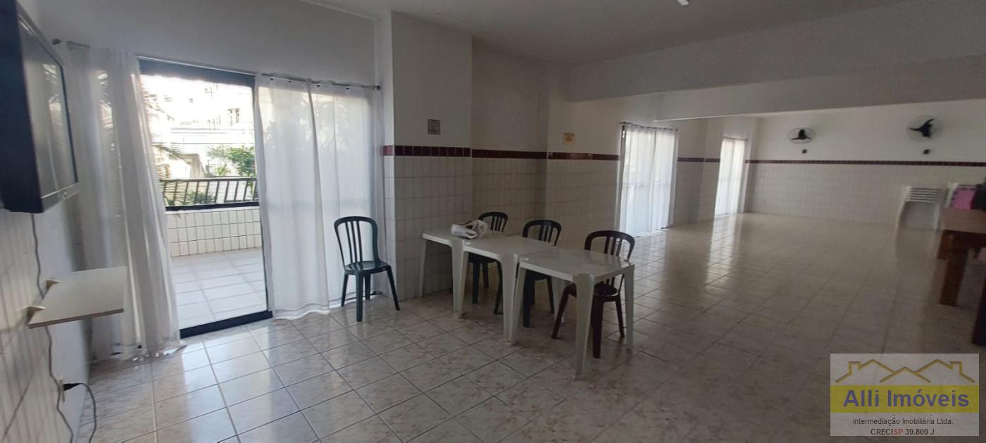 Apartamento à venda com 2 quartos, 86m² - Foto 33