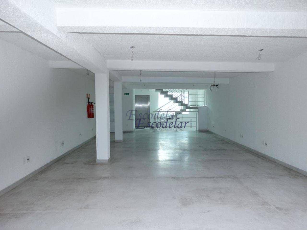 Prédio Inteiro à venda, 675m² - Foto 11