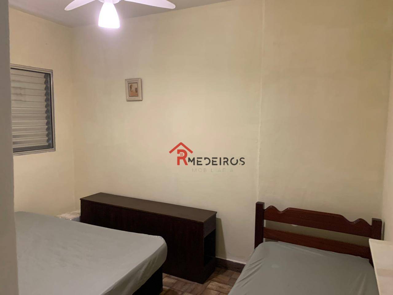 Apartamento à venda com 2 quartos, 70m² - Foto 10