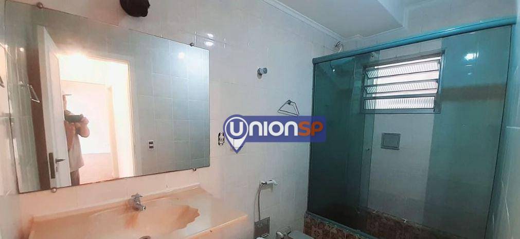 Apartamento à venda com 3 quartos, 82m² - Foto 10