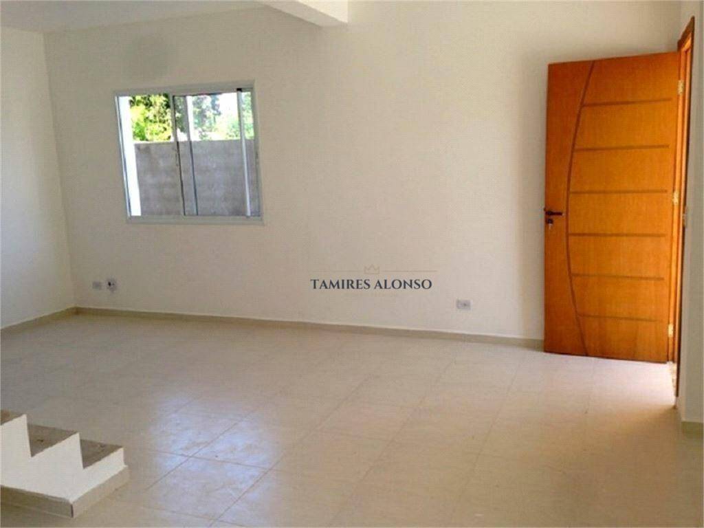 Casa à venda com 3 quartos, 90m² - Foto 16