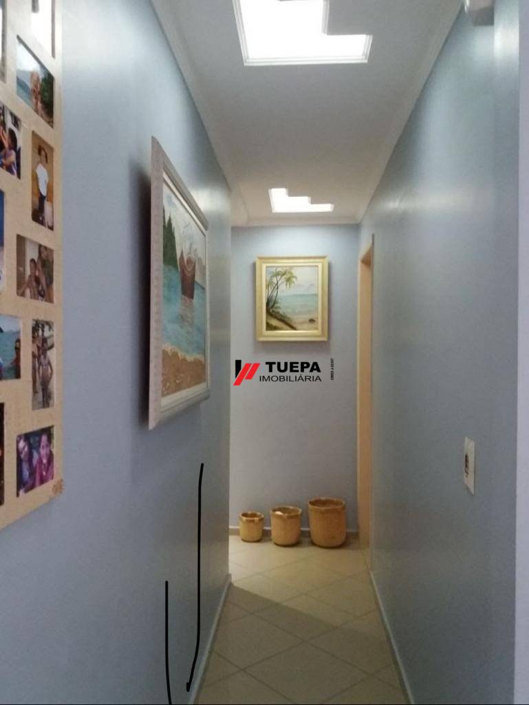 Apartamento à venda com 3 quartos, 80m² - Foto 11