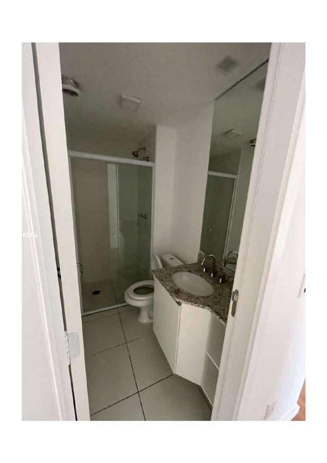 Apartamento à venda com 3 quartos, 66m² - Foto 6