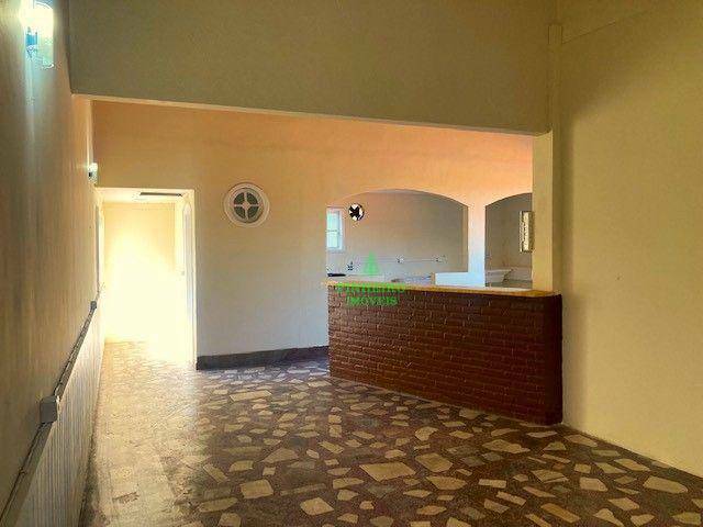 Sobrado para alugar com 3 quartos, 78m² - Foto 3