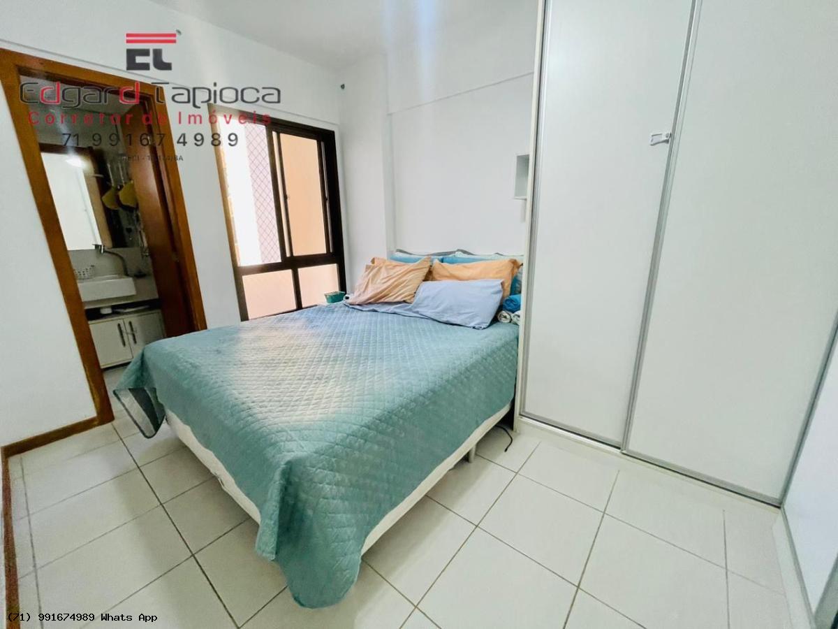 Apartamento à venda com 3 quartos, 94m² - Foto 11