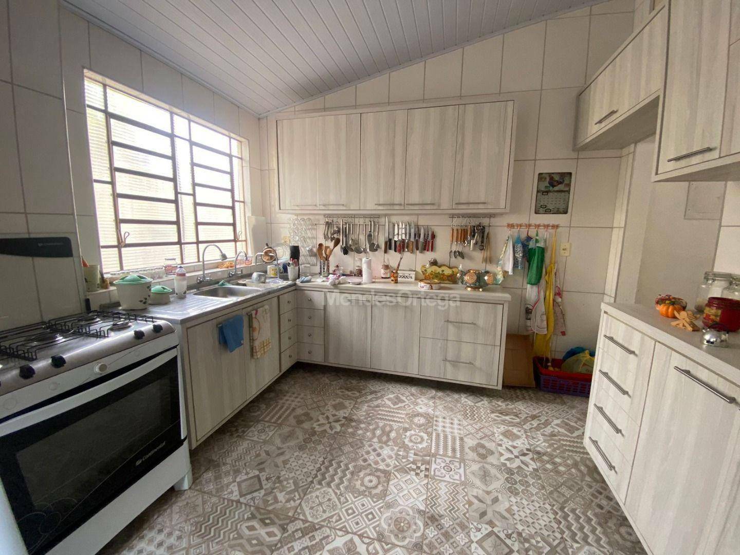 Chácara à venda com 3 quartos, 176m² - Foto 19