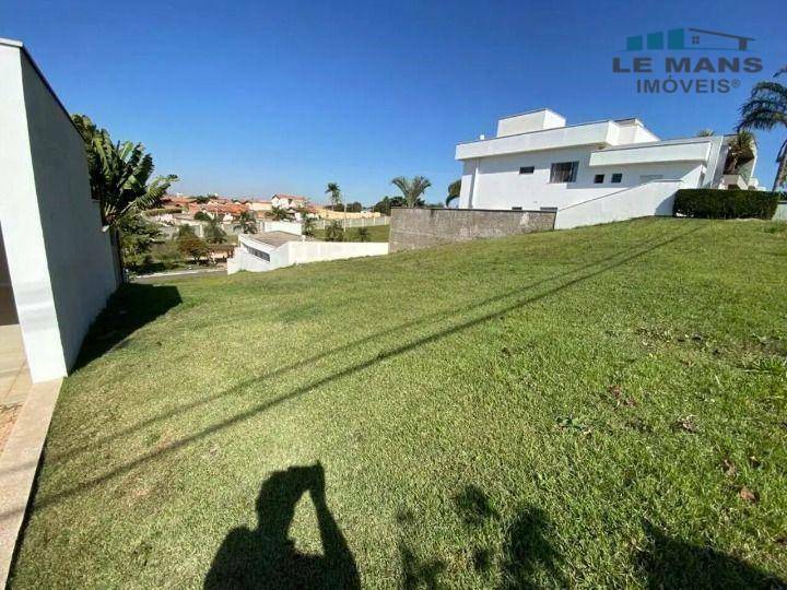 Loteamento e Condomínio à venda, 360M2 - Foto 2