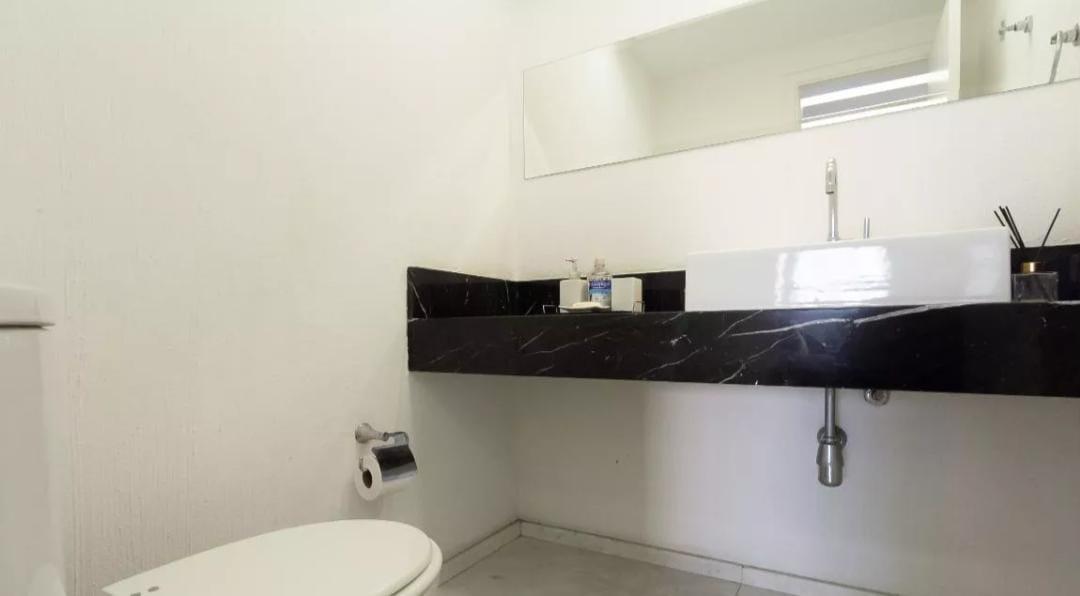 Apartamento à venda com 4 quartos, 240m² - Foto 30