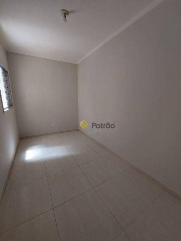 Apartamento à venda com 2 quartos, 65m² - Foto 14