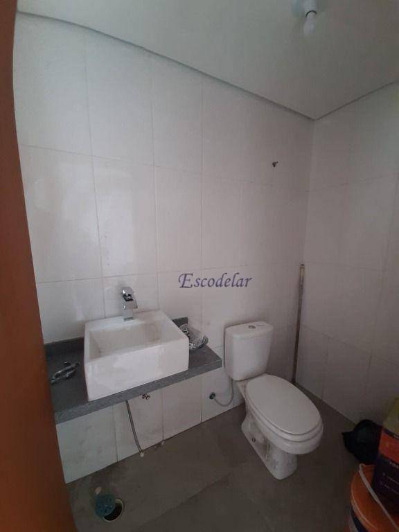 Sobrado à venda com 3 quartos, 220m² - Foto 7