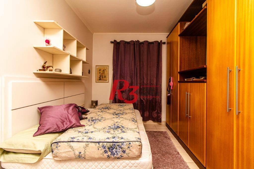 Apartamento à venda com 2 quartos, 80m² - Foto 12