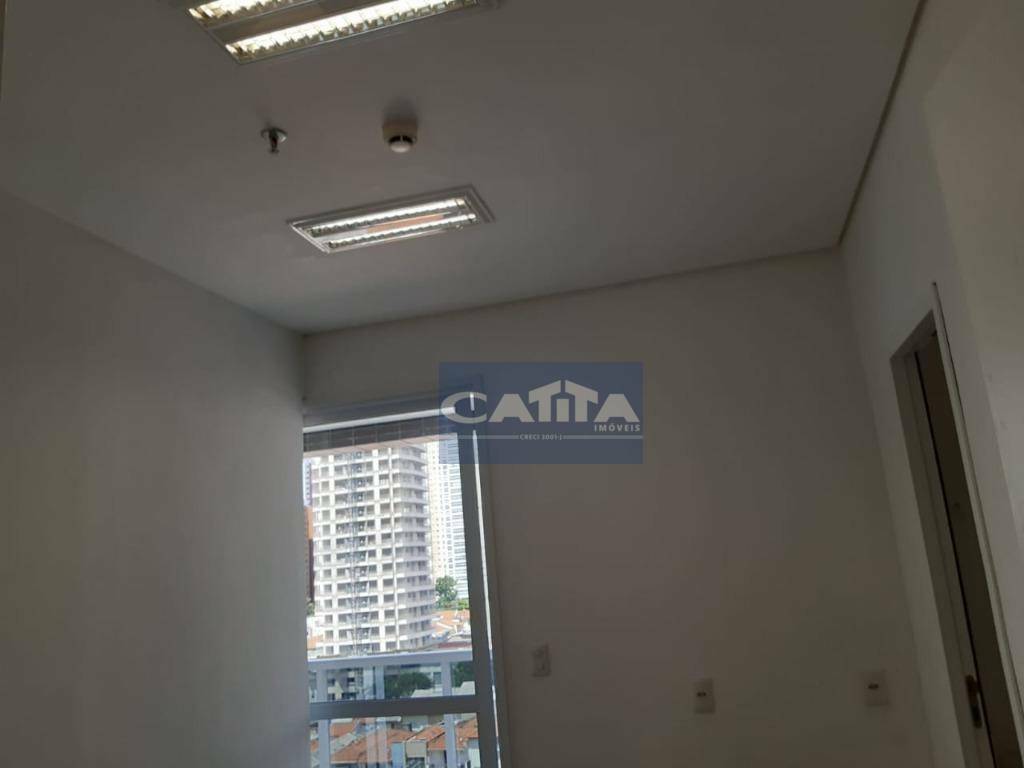 Conjunto Comercial-Sala à venda, 42m² - Foto 3