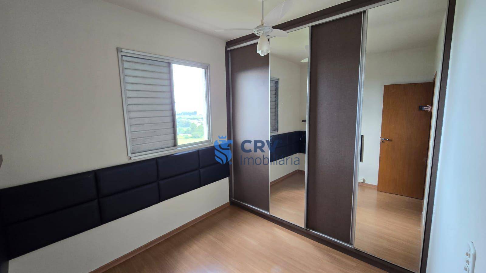 Apartamento, 3 quartos, 75 m² - Foto 9