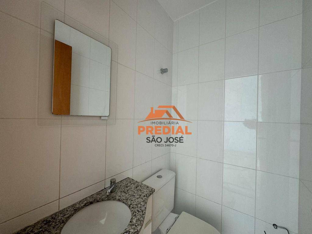 Conjunto Comercial-Sala à venda, 37m² - Foto 8