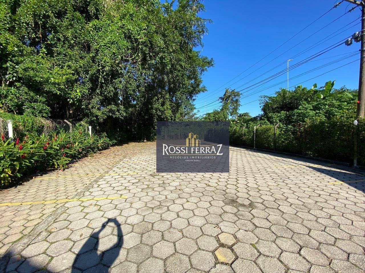 Apartamento, 2 quartos, 65 m² - Foto 33