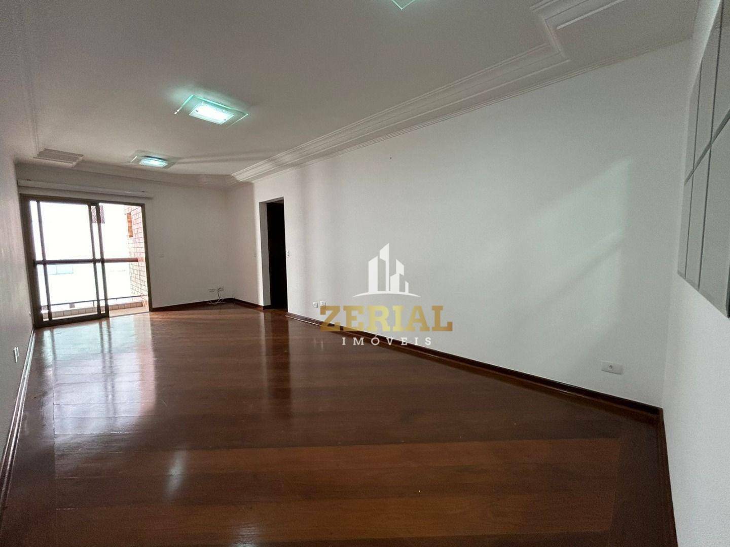 Apartamento, 2 quartos, 98 m² - Foto 3