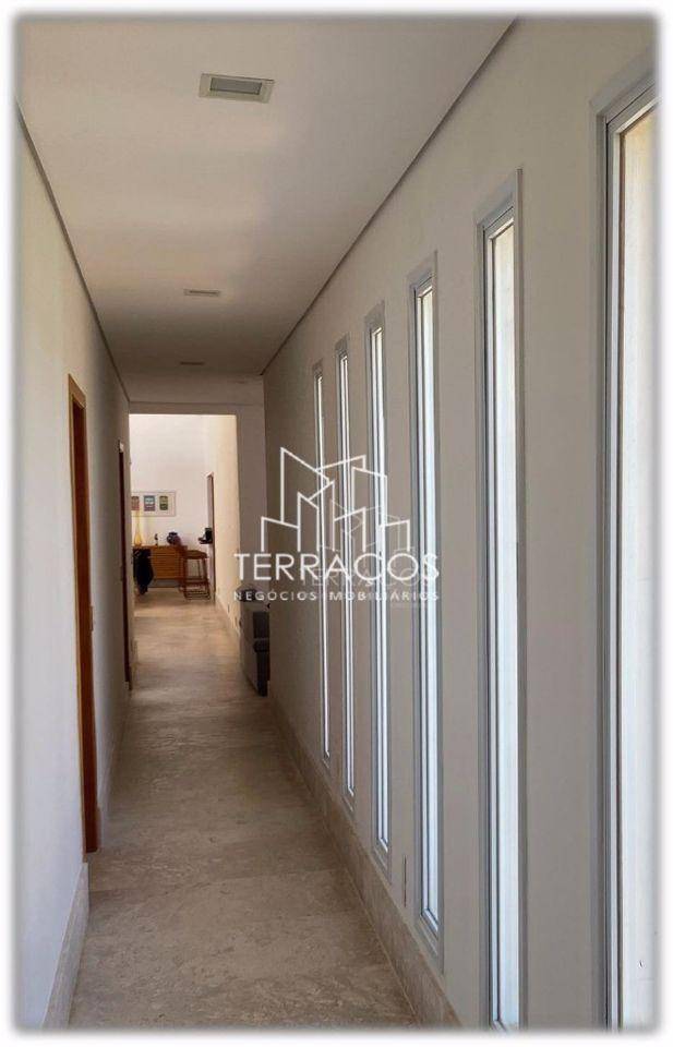 Casa de Condomínio à venda com 5 quartos, 500m² - Foto 19