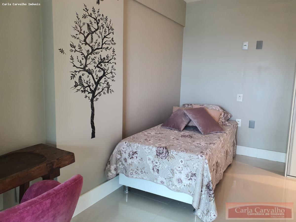 Apartamento à venda com 2 quartos, 161m² - Foto 18