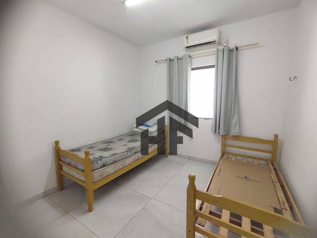 Casa à venda com 3 quartos, 150M2 - Foto 15