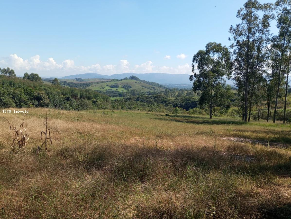Sítio à venda, 2m² - Foto 19