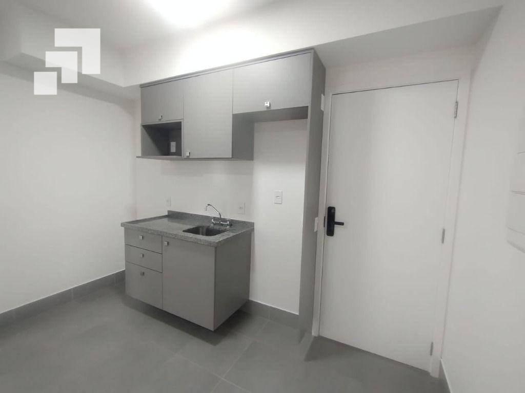 Apartamento para alugar com 2 quartos, 62m² - Foto 10