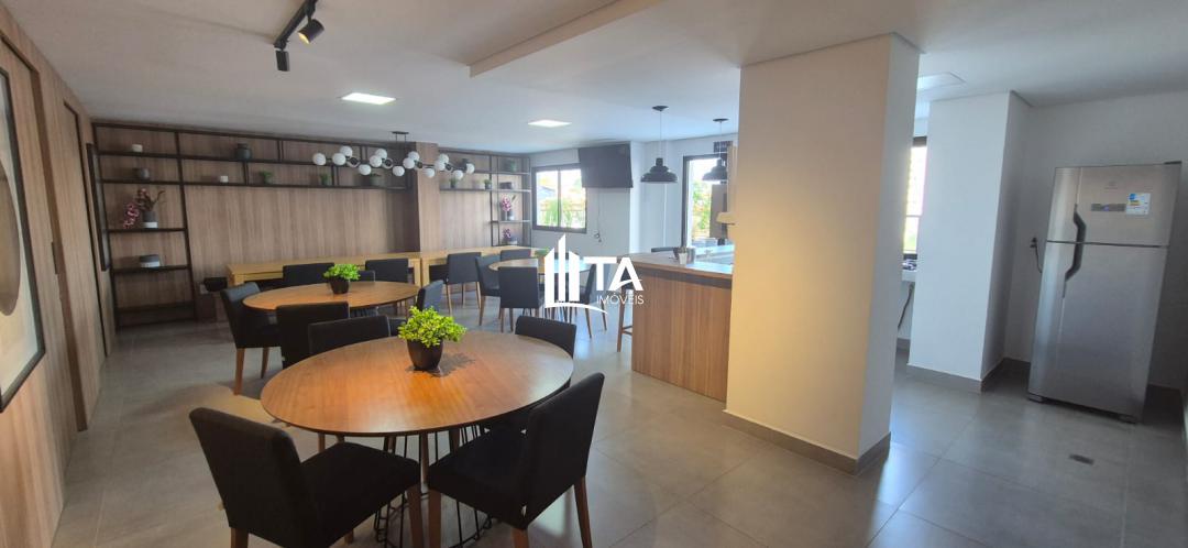 Apartamento à venda com 2 quartos, 83m² - Foto 37