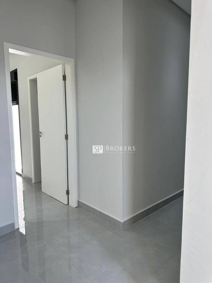 Casa de Condomínio à venda com 3 quartos, 174m² - Foto 19