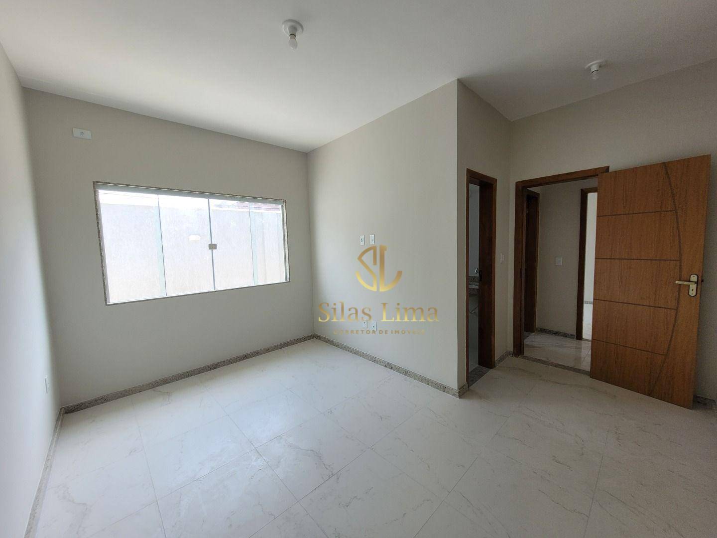 Casa à venda com 2 quartos, 67m² - Foto 12