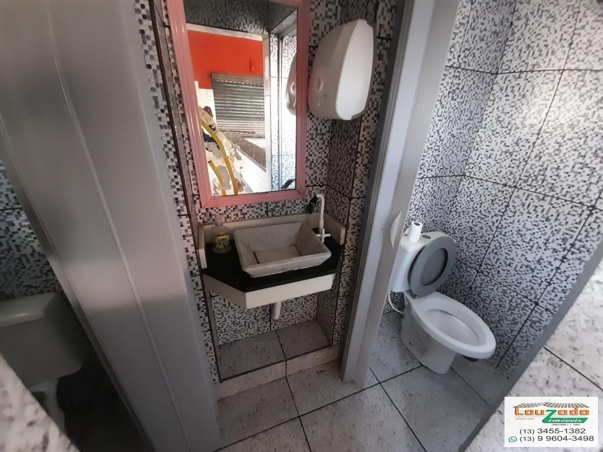 Prédio Inteiro à venda com 2 quartos, 350m² - Foto 8