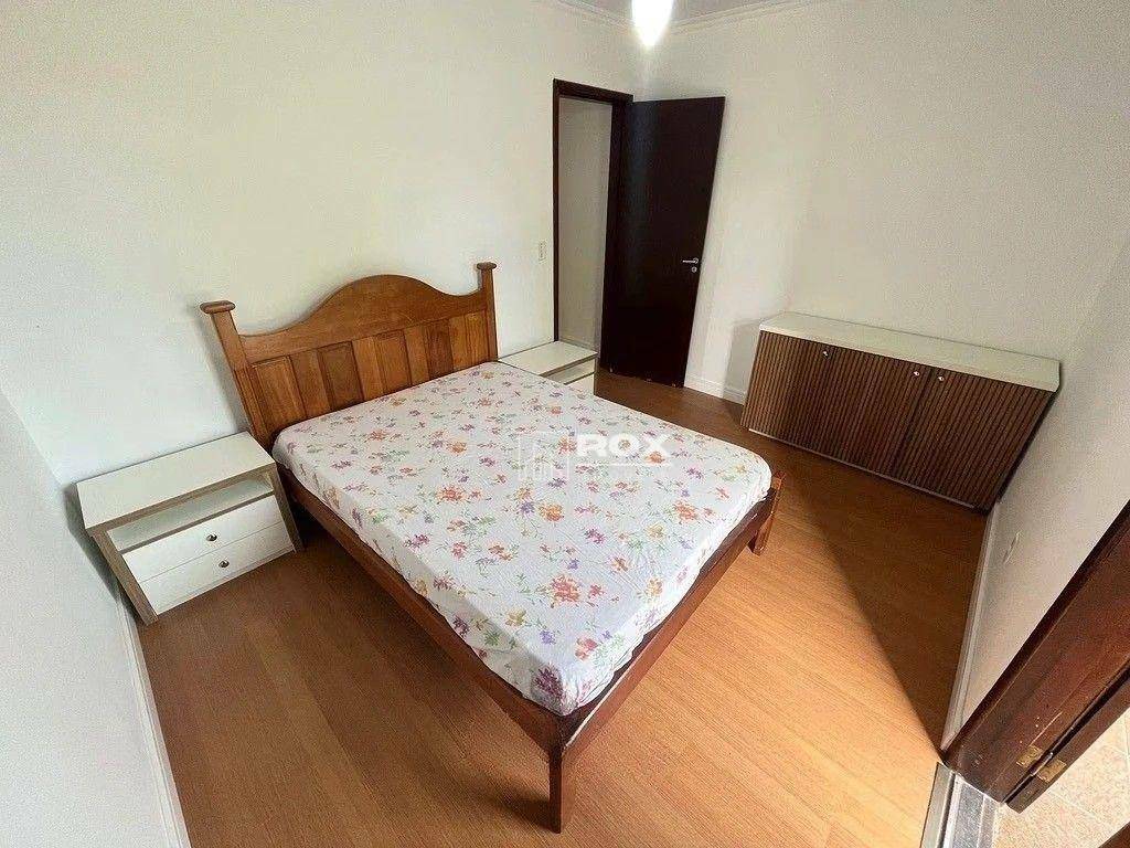 Sobrado à venda com 2 quartos, 82m² - Foto 15