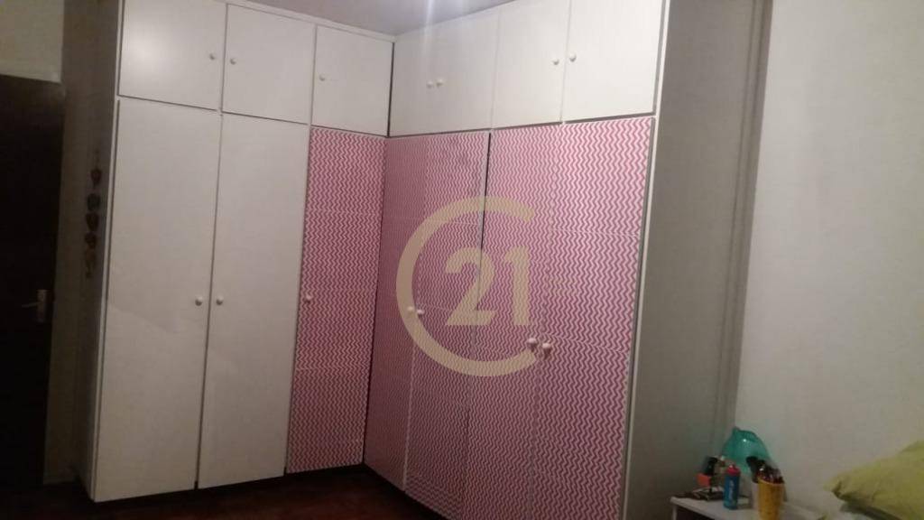 Casa à venda com 4 quartos, 520m² - Foto 42