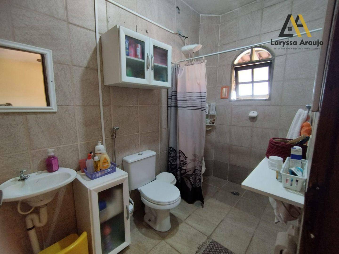 Chácara à venda com 5 quartos, 250m² - Foto 20