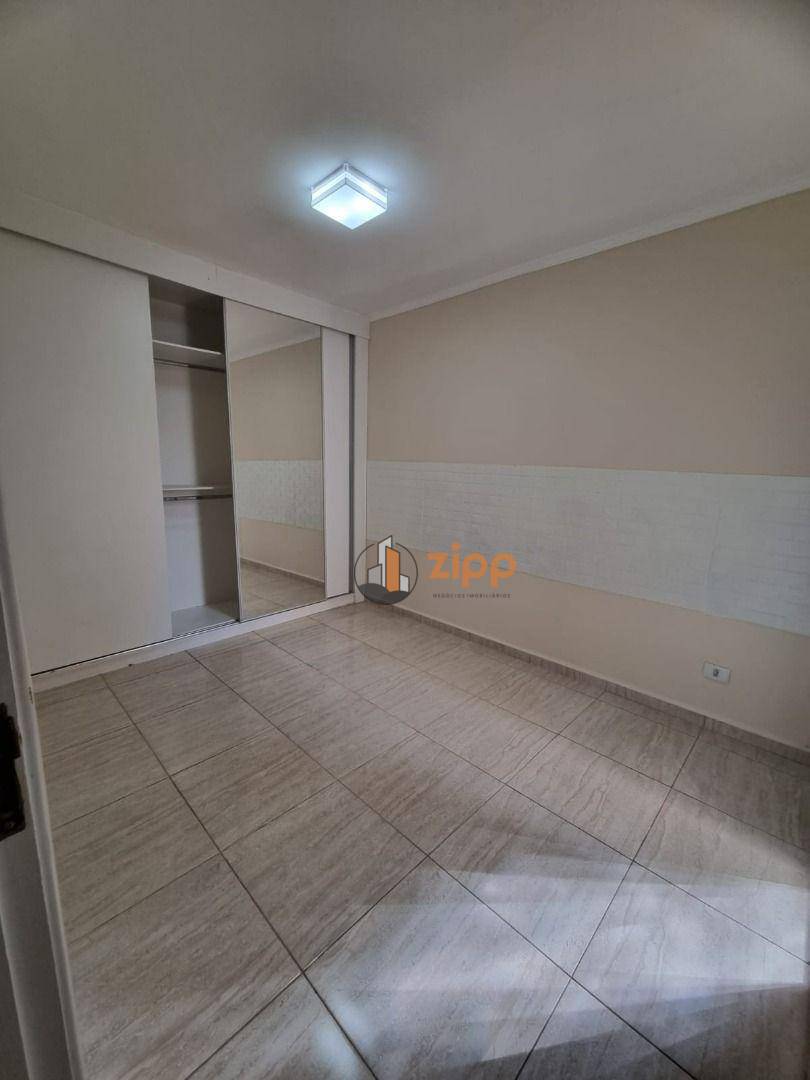 Casa à venda com 3 quartos, 120m² - Foto 36