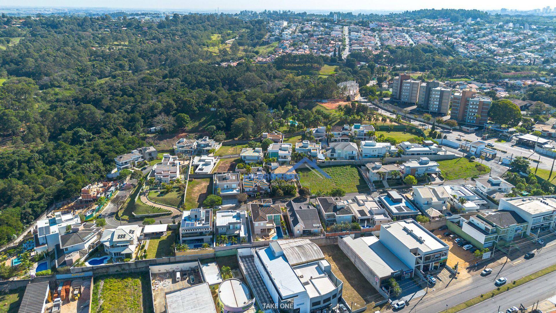 Loteamento e Condomínio à venda, 501M2 - Foto 14