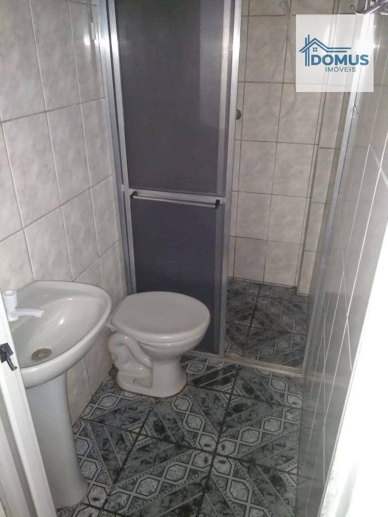 Casa à venda com 2 quartos, 275m² - Foto 19