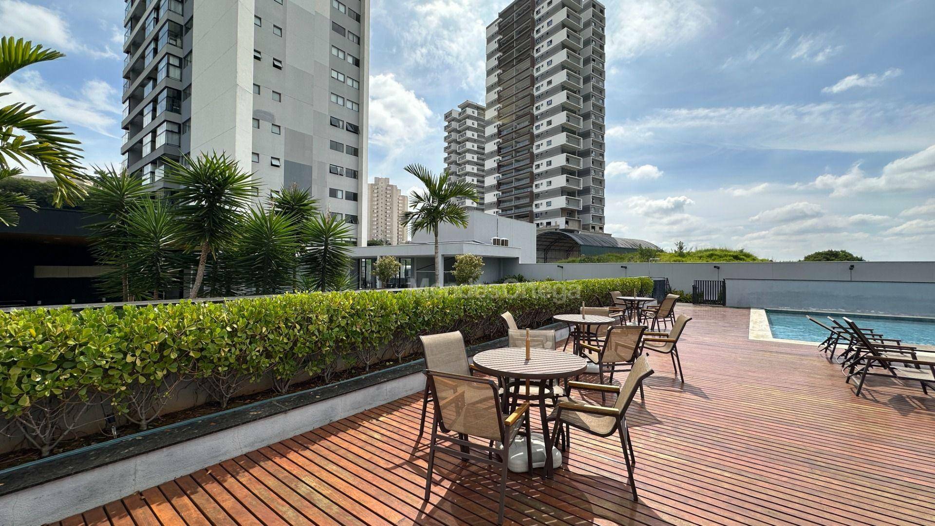 Apartamento para alugar com 2 quartos, 72m² - Foto 43