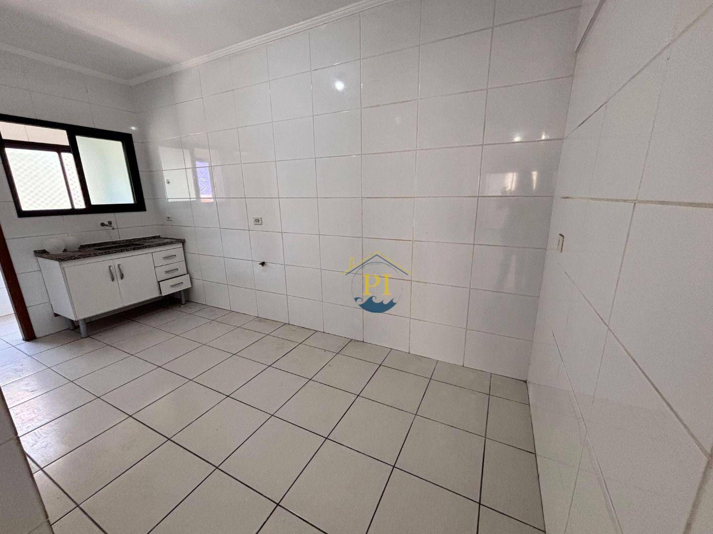 Apartamento à venda com 2 quartos, 81m² - Foto 6