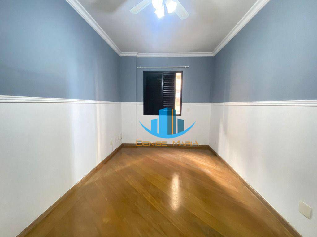 Apartamento à venda com 3 quartos, 110m² - Foto 12