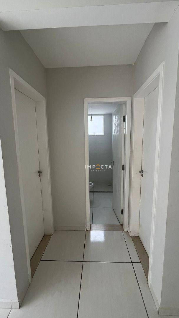 Apartamento à venda com 2 quartos, 49m² - Foto 12