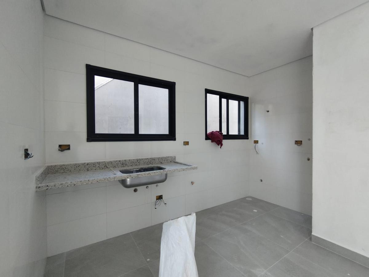 Apartamento à venda com 2 quartos, 51m² - Foto 19