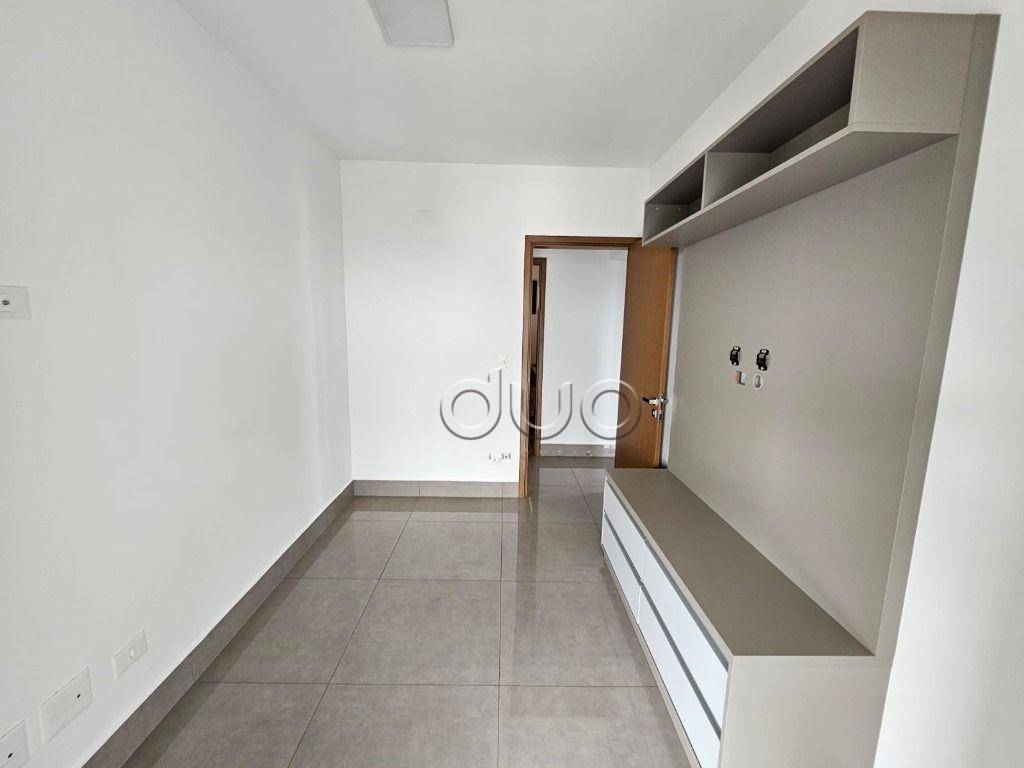 Apartamento para alugar com 3 quartos, 109m² - Foto 15