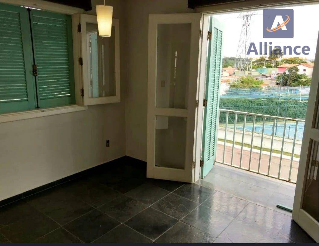 Casa de Condomínio à venda com 3 quartos, 139m² - Foto 8