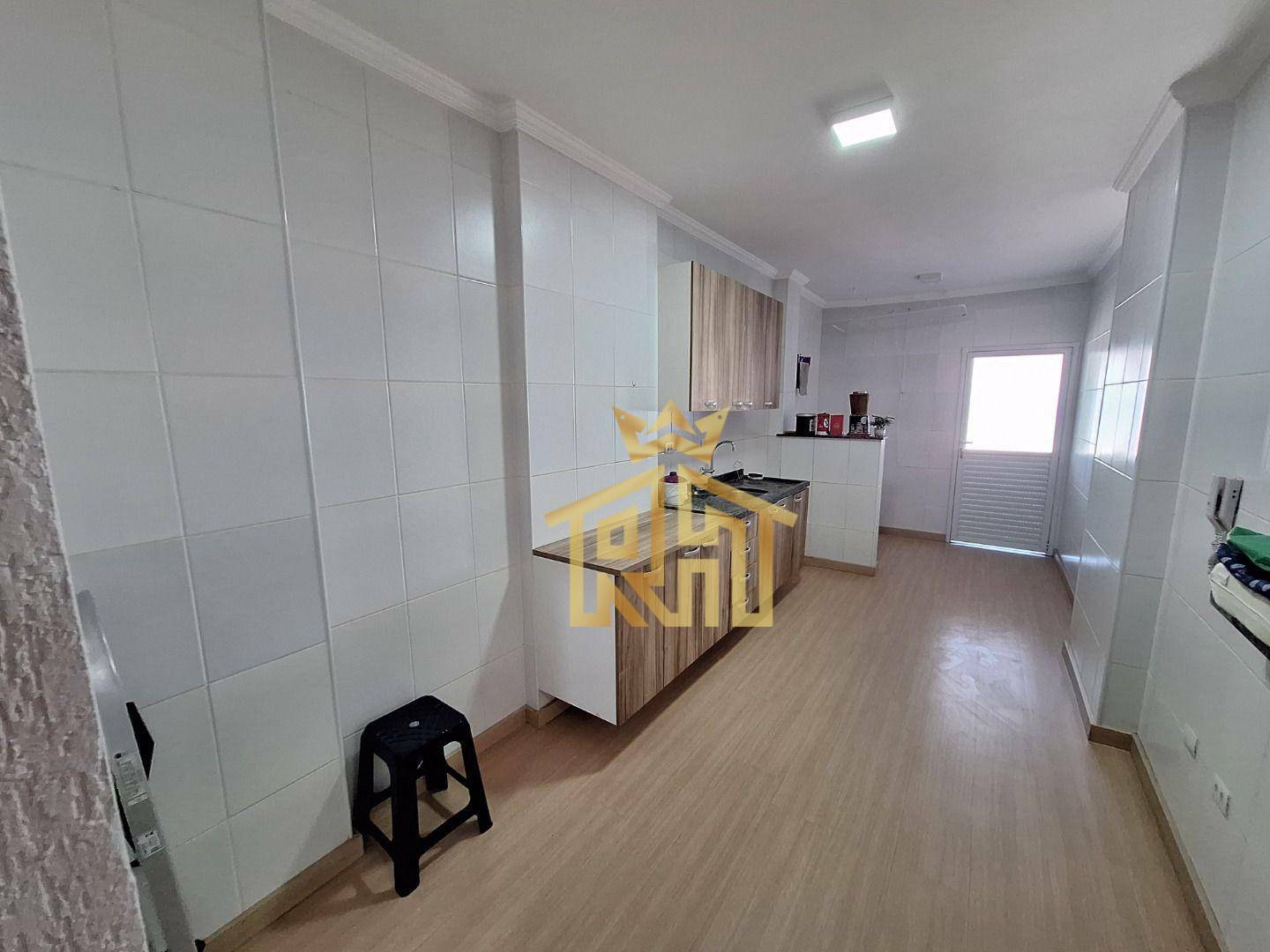 Apartamento à venda com 2 quartos, 101m² - Foto 17