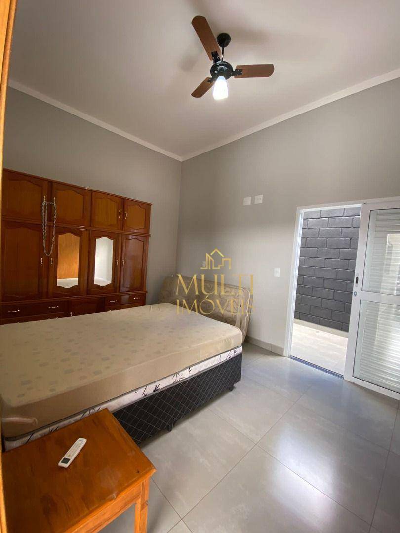 Casa à venda com 2 quartos, 112m² - Foto 12